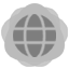 Web Cookies Scanner