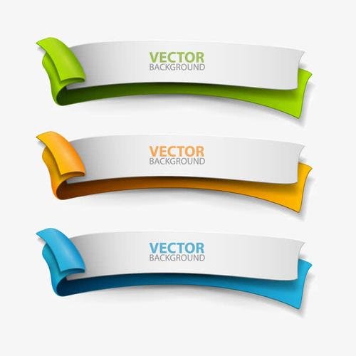 标题图片素材(标题框图片素材简单)