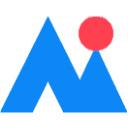 在线修改图片大小尺寸；免费抠图照片处理工具