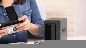 群晖安装chatgpt(群晖安装home assistant)