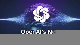 chatgpt网页源码(网页源码在线查询)