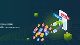 chatgpt虚拟号(虚拟号 软件)