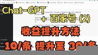 除了chatgpt以外还有那个al最好用(除了itools还有什么软件)