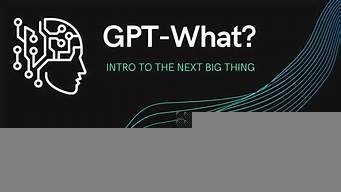 chatgpt是搜索引擎(petal搜索引擎)