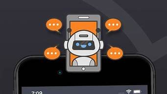 chatgpt源码(ChatGPT源码去除API)