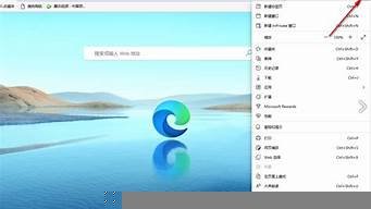 edge浏览器chatgpt插件(微软浏览器edge插件ChatGPT)