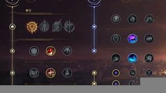 ad机器人(ad机器人怎么出装2023)