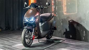 ai(AI免费定制龙年专属头像)