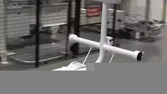 aiv机器人(aico机器人)