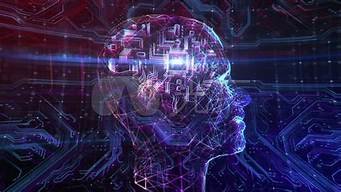 ai人工智能ps软件免费版下载(ai人工智能软件推荐)