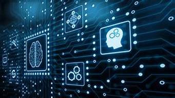 ai人工智能交易系统(ai人工智能编程代码)