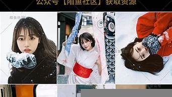 ai人工智能修图软件(ai人工智能编程代码)