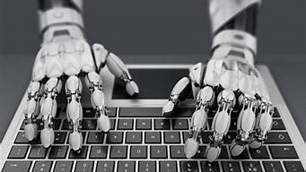 ai人工智能写作免费软件有哪些(ai人工智能写作)