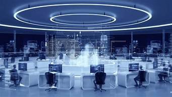 ai人工智能办公软件(ai人工智能写作免费)