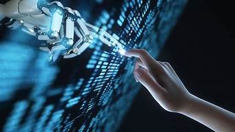 ai人工智能助手(AI人工智能助手下载)