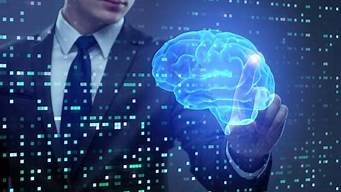 ai人工智能对话免费软件(ai人工智能编程代码)