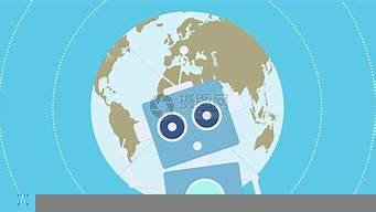 ai人工智能画图软件(ai人工智能app排行榜)