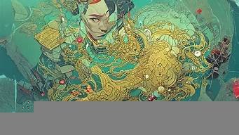 ai人工智能绘画软件下载免费(ai人工智能绘画软件下载免费安装)