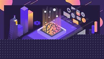 ai人工智能软件哪个好用(ai人工智能如何赚钱)