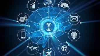 ai人工智能软件有哪些(ai人工智能软件有哪些类型)