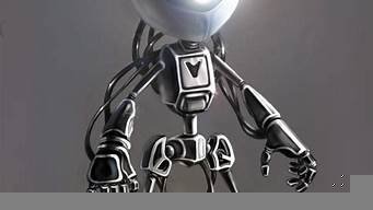 ai做题机器人(ai机器人如何制作)