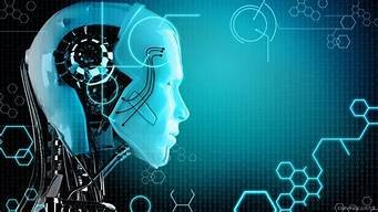 ai写代码机器人(ai代码怎么写)