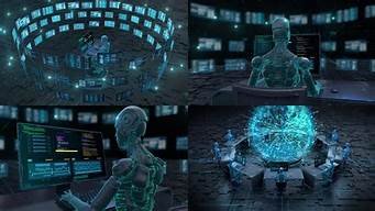 ai写稿机器人(写稿机器人软件下载)