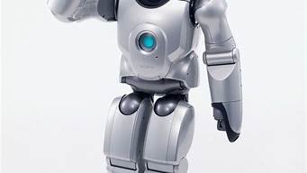 ai功能机器人(ai 机器人)