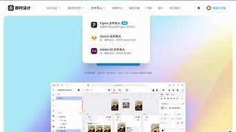 ai哪个软件更智能(ai哪个软件更智能)