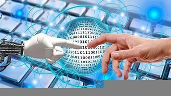 ai回复机器人(ai回复机器人小程序)