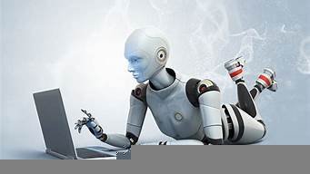 ai回答机器人叫什么(ai回答机器人叫什么来着)