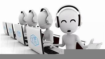 ai外呼电销机器人(ai外呼机器人费用)