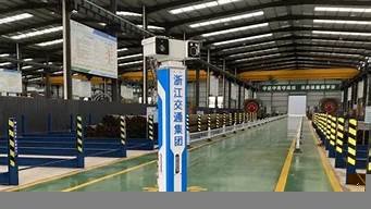 ai巡检机器人功能(智能巡检机器人的功能)