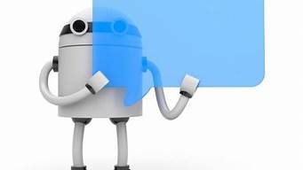 ai微信机器人(2021年微信机器人)