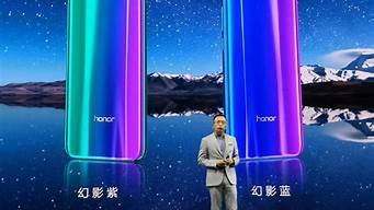 ai手机(ai手机软件哪个好用)