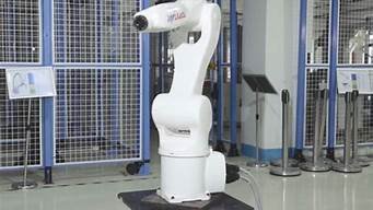 ai拓客机器人(拓客机器人好不好)