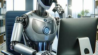 ai拨打机器人(ai下棋机器人)