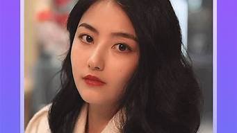 ai换脸免费软件安卓手机有哪些(ai换脸明星)