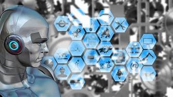 ai文本机器人(ai回答机器人)