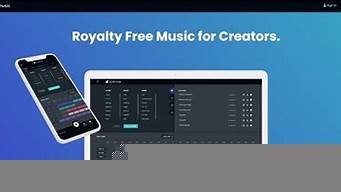 ai智能作曲软件(ai智能写作软件哪个好)