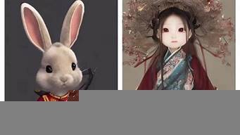 ai智能作画软件(ai智能作画软件有哪些)