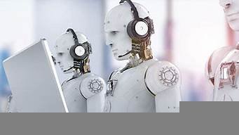 ai智能写作机器人免费(ai智能写作网站免费)