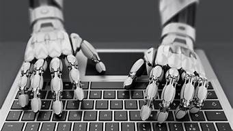 ai智能写作程序(ai智能写作生成器)