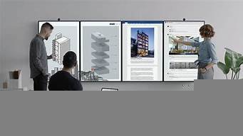 ai智能办公软件有哪些(ai智能办公软件有哪些)