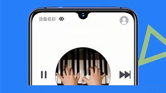 ai智能助手网页版(智能ai网站)