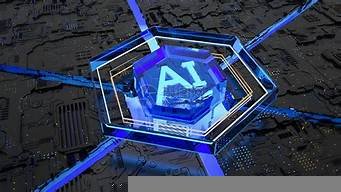 ai智能原创工具(ai智能原创工具在哪)