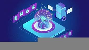 ai智能原创工具下载(ai智能创作平台下载)