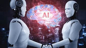 ai智能客服系统开发(ai智能课堂怎么使用)