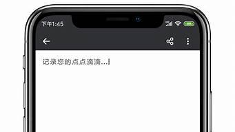 ai智能小说推文软件哪个好(ai智能小说推文软件哪个好用)