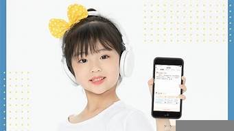 ai智能批改作文软件(ai智能批改作文软件)